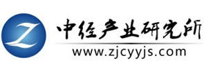 中国配电开关控制设备行业发展前景及投资商机研究报告_世界工厂网移动版