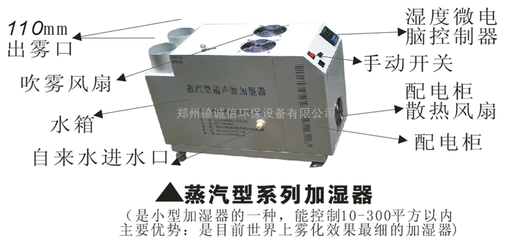 超高效稳定 GRW配电开关控制设备的技术革新与行业引领