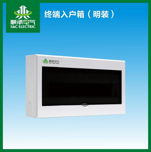 电气设备批发;电气机械设备销售;电气设备零售;配电开关控制设备制造